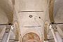 porta-portello 37